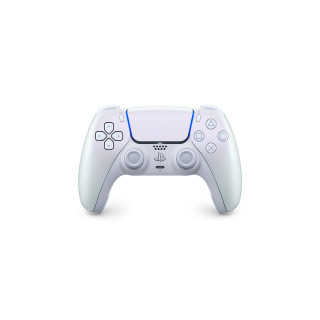 Sony DualSense v3 Perlado Bluetooth/USB Gamepad Analógico/Digital PlayStation 5