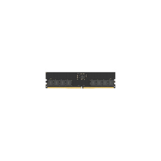 Lexar LD5U32G56C46ST-BGS módulo de memoria 32 GB 1 x 32 GB DDR5 5600 MT/s 262-pin SO-DIMM ECC