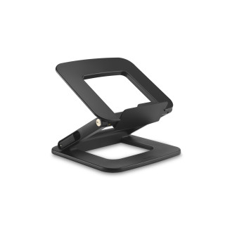 Kensington Soporte para portátil ajustable multiángulo SmartFit EQ