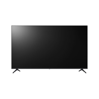 LG 86PK640S Pantalla plana para señalización digital 2,18 m (86") LED 300 cd / m² 4K Ultra HD Negro WebOS 16/7