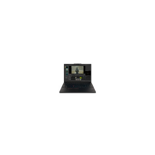 Lenovo ThinkPad P16s Gen 5 (Intel) Copilot + PC Copilot+ PC Intel Core Ultra 7 356H Estación de trabajo móvil 40,6 cm...