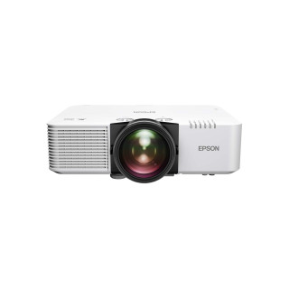 Epson EB-L690SU Proyector de corto alcance 6200 lúmenes ANSI 3LCD WUXGA (1920x1200) Blanco
