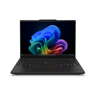 Lenovo ThinkPad T14 Gen 7 (Intel) Copilot+ PC Intel Core Ultra 7 355 Portátil 35,6 cm (14") WUXGA 32 GB LPDDR5x-SDRAM 1