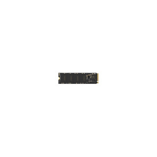 Lexar NM620 512 GB M.2 PCI Express 4.0 NVMe 3D TLC NAND