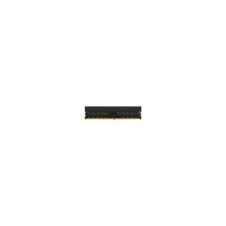 Lexar 8Gb LD4U08G32C22ST-BGS módulo de memoria 288-pin DIMM
