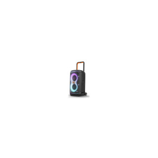 JBL PartyBox 520 Altavoz para fiestas Negro 400 W