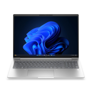 HP EliteBook 6 G2i 16 inch Notebook AI PC Wolf Pro Security Edition Intel Core 7 350 Portátil 40,6 cm (16") WUXGA 24 GB