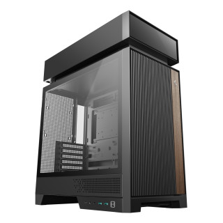 DeepCool CL660 Negro