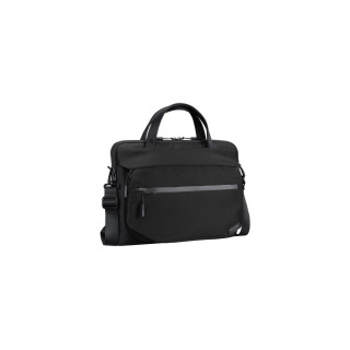 Targus TBS969GL maletines para portátil 35,6 cm (14") Maletín Negro