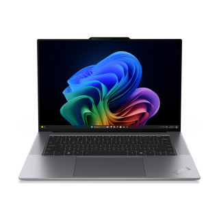 Lenovo ThinkPad X9-15p Gen 1 Aura Edition Copilot+ PC Intel Core Ultra X7 358H Portátil 38,9 cm (15.3") Pantalla táctil