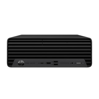 HP Pro Small Form Factor 400 G9 Desktop PC Intel® Core™ i5 i5-14500 8 GB DDR5-SDRAM 256 GB SSD Windows 11 Pro SFF