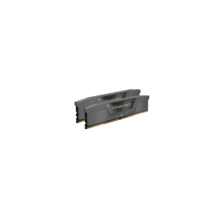 Corsair Vengeance CMK64GX5M2D5600Z40 módulo de memoria 64 GB 2 x 32 GB DDR5 5600 MT/s 288-pin DIMM