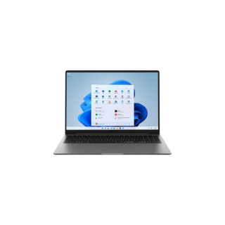 Samsung Galaxy Book6 Pro 16" Intel Core Ultra 7 356H 32GB Intel Graphics 512GB SSD Windows 11 Pro pantalla táctil...