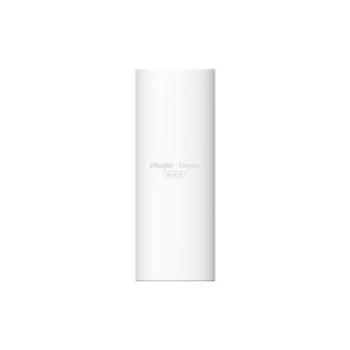 Ruijie Networks RG-RAP72PRO-OD punto de acceso inalámbrico 5011 Mbit/s Blanco Energía sobre Ethernet (PoE)