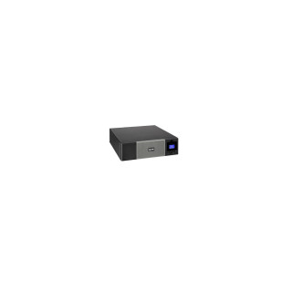 Eaton 5PX Gen2 Línea interactiva 2200 kVA 2200 W 2U Negro