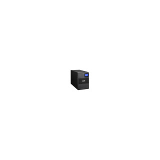 Eaton 9SX Doble conversión (en línea) 1 kVA 900 W 6 salidas AC