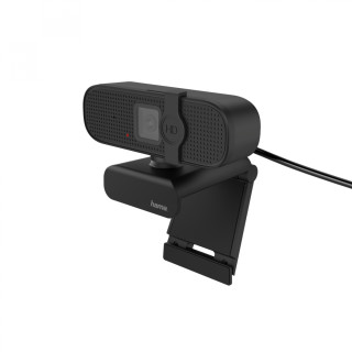 Webcam ``C 400´´