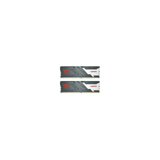 Patriot Memory Viper Venom módulo de memoria 32 GB 2 x 16 GB DDR5 6000 MHz ECC