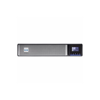 Eaton 5PX Gen2 sistema de alimentación ininterrumpida (UPS) Línea interactiva 1,5 kVA 1500 W 8 salidas AC