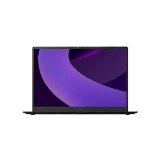 LG Gram Pro Copilot+ PC Intel Core Ultra 9 288V Portátil 40,6 cm (16") WQXGA 32 GB LPDDR5x-SDRAM 1 TB SSD Wi-Fi 7...
