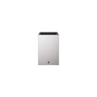 LG CineBeam S Proyector de alcance ultracorto 500 lúmenes ANSI DLP UHD 4K (3840x2160) Gris