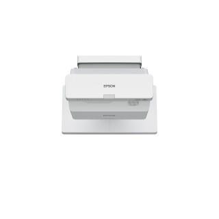 Epson EB-770F videoproyector 4100 lúmenes ANSI 1080p (1920x1080)
