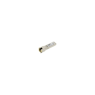 TRANSCEIVER D-LINK PORT MINI-GBIC UTP SFP HASTA 100M SOPORTA 3.3V9 DGS-712