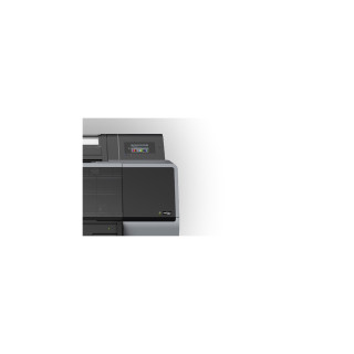 Epson SureColor SC-P7500 Spectro