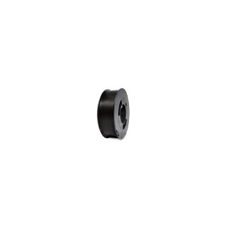Winkle 8435532910183 material de impresión 3d Ícido poliláctico (PLA) Negro 1 kg