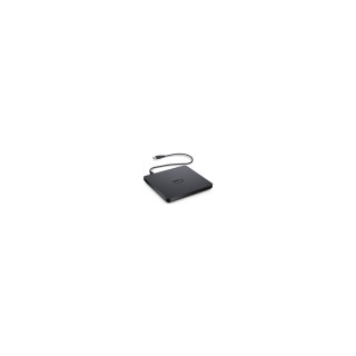 DELL 784-BBBI unidad de disco óptico DVDÂ±RW Negro