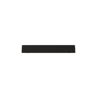 Creative Labs Stage SE Mini Negro 2.0 canales 12 W