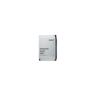 Synology HAT5320-8T disco duro interno 8 TB 7200 RPM 512 MB 3.5" SATA