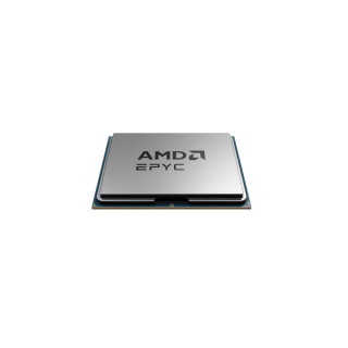 AMD EPYC 9455 procesador 3,15 GHz 256 MB L3 Bandeja