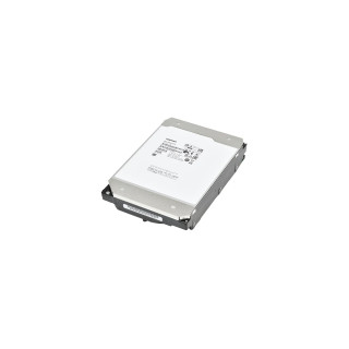 Toshiba MG10F Series disco duro interno 22 TB 7200 RPM 512 MB 3.5" SAS3