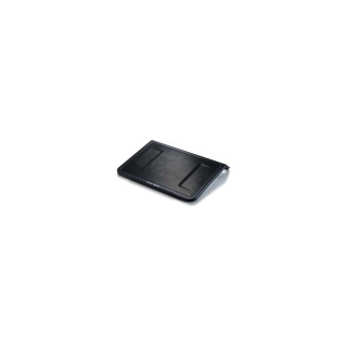 SOPORTE PORTATIL COOLER MASTER NOTEPAL L1 R9-NBC-NPL1-GP