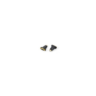 ADAPTADOR HDMI M A DVI H EQUIP NEGRO 118909