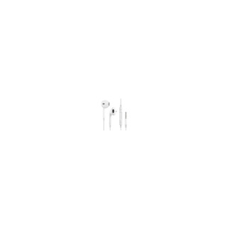 AURICULARES APPLE EARPODS MIC BLANCO MNHF2ZM/A