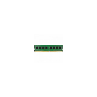 Memoria kingston valueram 8gb ddr4 2666 mhz KVR26N19S6/8