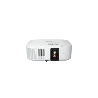 Epson EH-TW6250 videoproyector Proyector de corto alcance 2800 lúmenes ANSI 3LCD 4K+ (5120x3200) Blanco