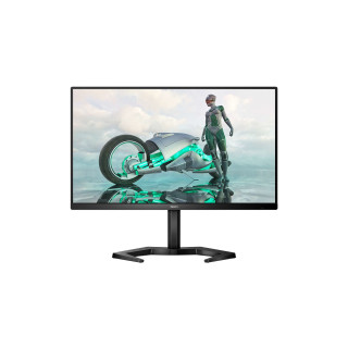 Philips Evnia 24M1N3200ZS/00 23.8" Full HD LCD Negro