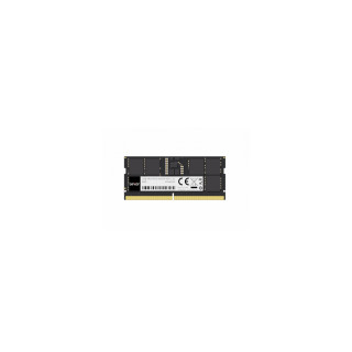 Lexar LD5S16G56C46ST-BGS módulo de memoria 16 GB 1 x 16 GB DDR5
