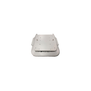 Epson C12C934321 mueble y soporte para impresoras Gris