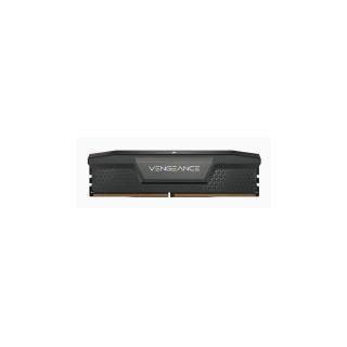 Corsair Vengeance CMK16GX5M1B5200C40 módulo de memoria 16 GB 1 x 16 GB DDR5 5200 MHz
