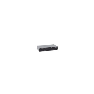Bosch PRS-1AIP1 pasarel y controlador
