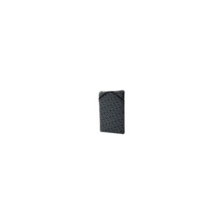 HP Funda protectora reversible para portátil de 14,1 pulgadas Geo