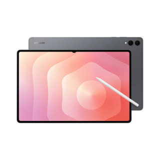 Samsung Galaxy Tab S11 Ultra 5G 256 GB 37,1 cm (14.6") 12 GB Wi-Fi 6 (802.11ax) Gris