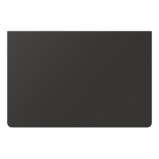 Samsung EF-DX930 37,1 cm (14.6") Folio Negro