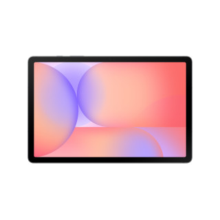 Samsung Galaxy Tab S10 Lite SM-X400 128 GB 27,7 cm (10.9") 8 GB Wi-Fi 6 (802.11ax) Gris