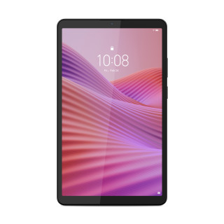 Lenovo Tab One Mediatek 64 GB 22,1 cm (8.7") 4 GB Wi-Fi 5 (802.11ac) Android 14 Gris