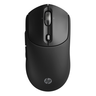 HP Ratón inalámbrico recargable 700